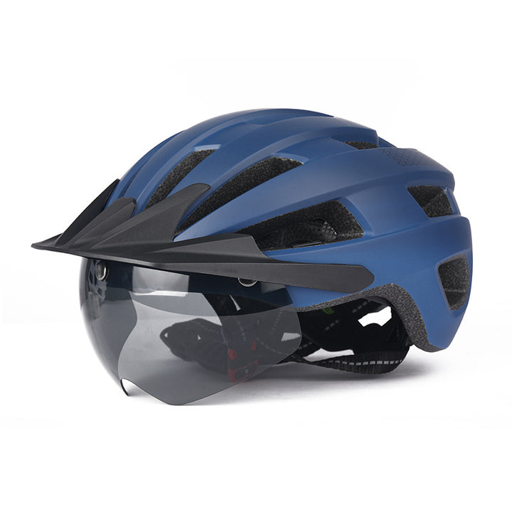 Multi-Sport Cycling Helmet Kalsten