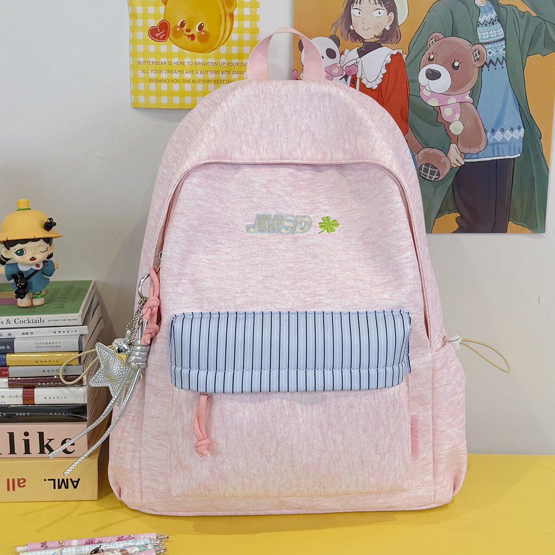Casual Everyday Backpack Kalsten