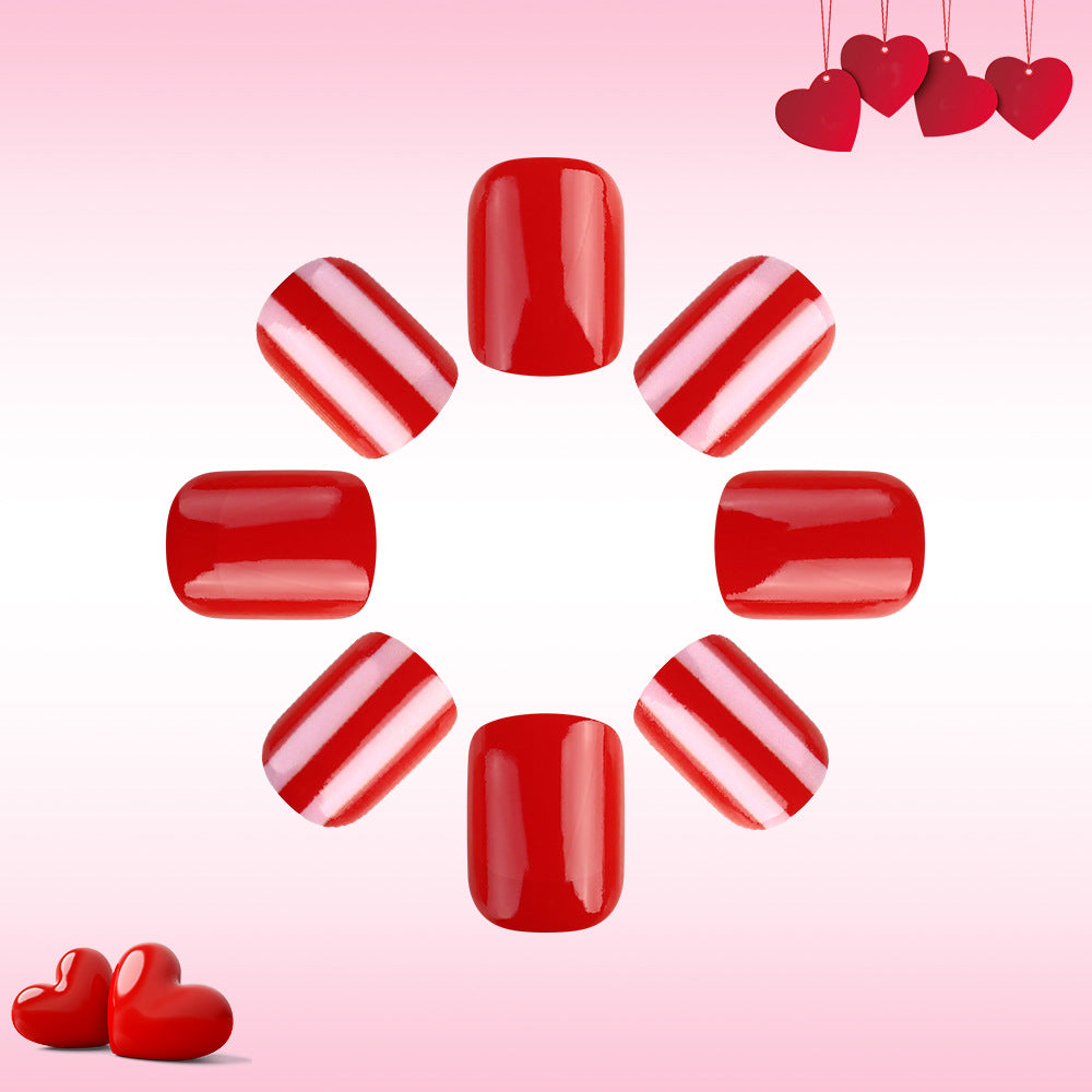 Nail Art Kalsten