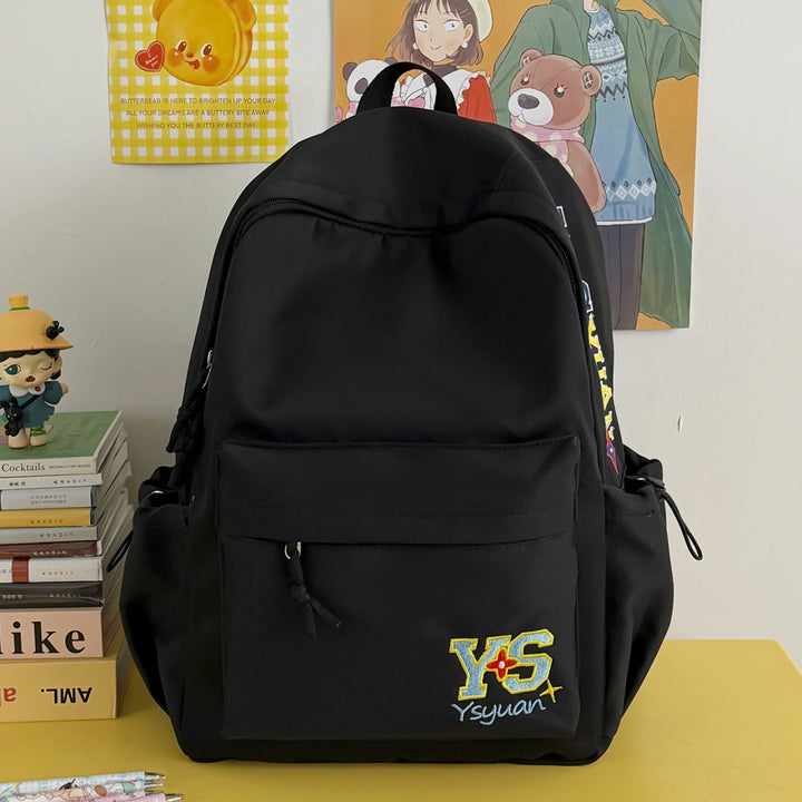 Multi-Functional Backpack Kalsten