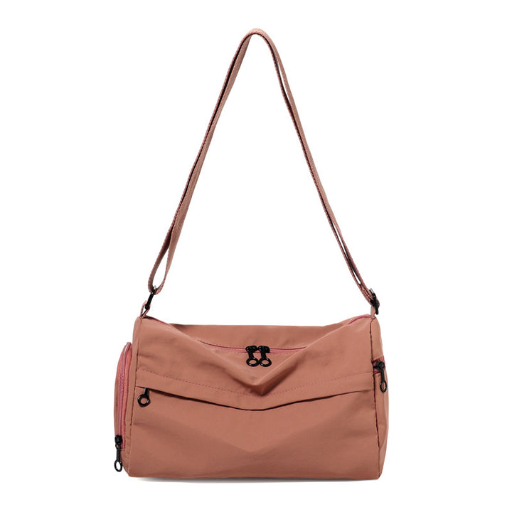 Versatile Travel Duffel Bag Kalsten
