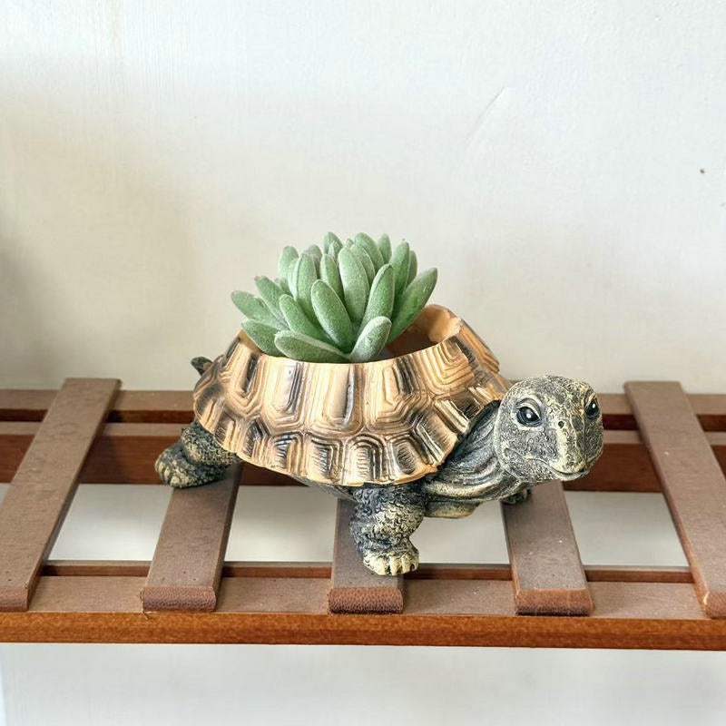 Decorative Plant Pots Kalsten
