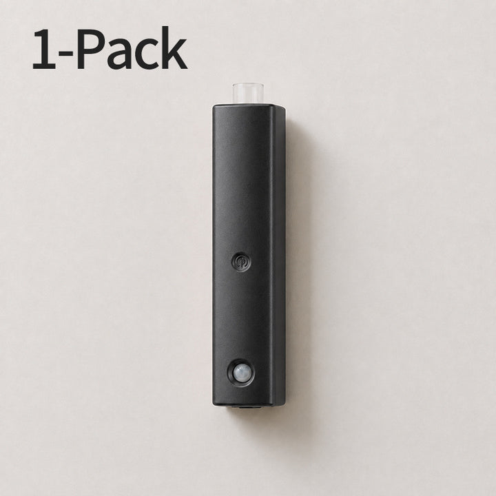 Decorative Wall Hooks