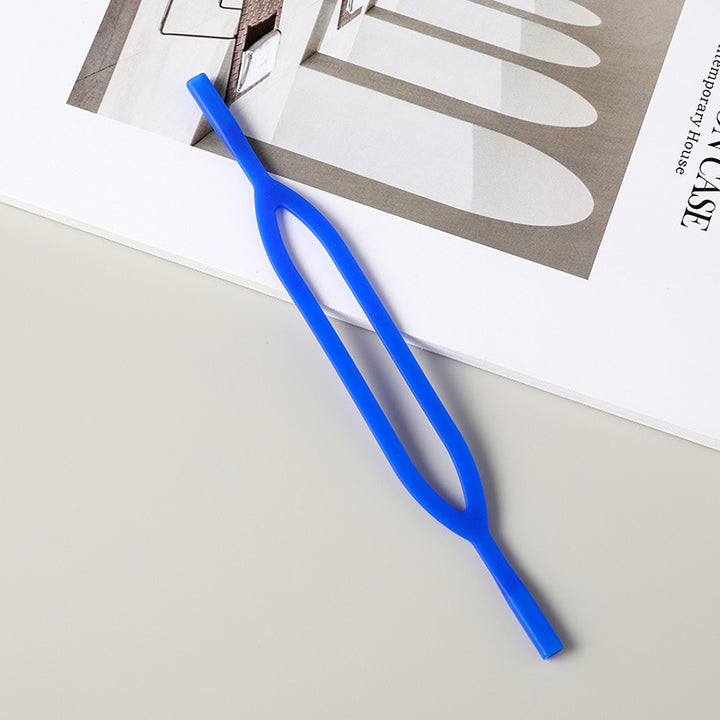 Versatile Eyewear Repair Tool Kalsten