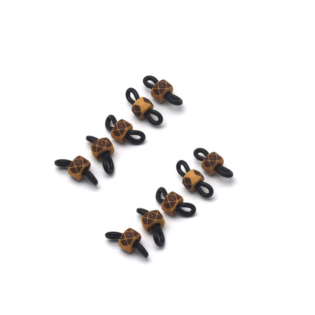 Adjustable Decorative Eyewear Holders Kalsten