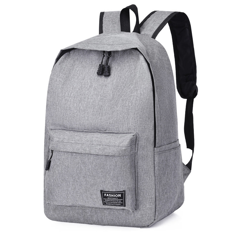 Stylish Utility Backpack Kalsten