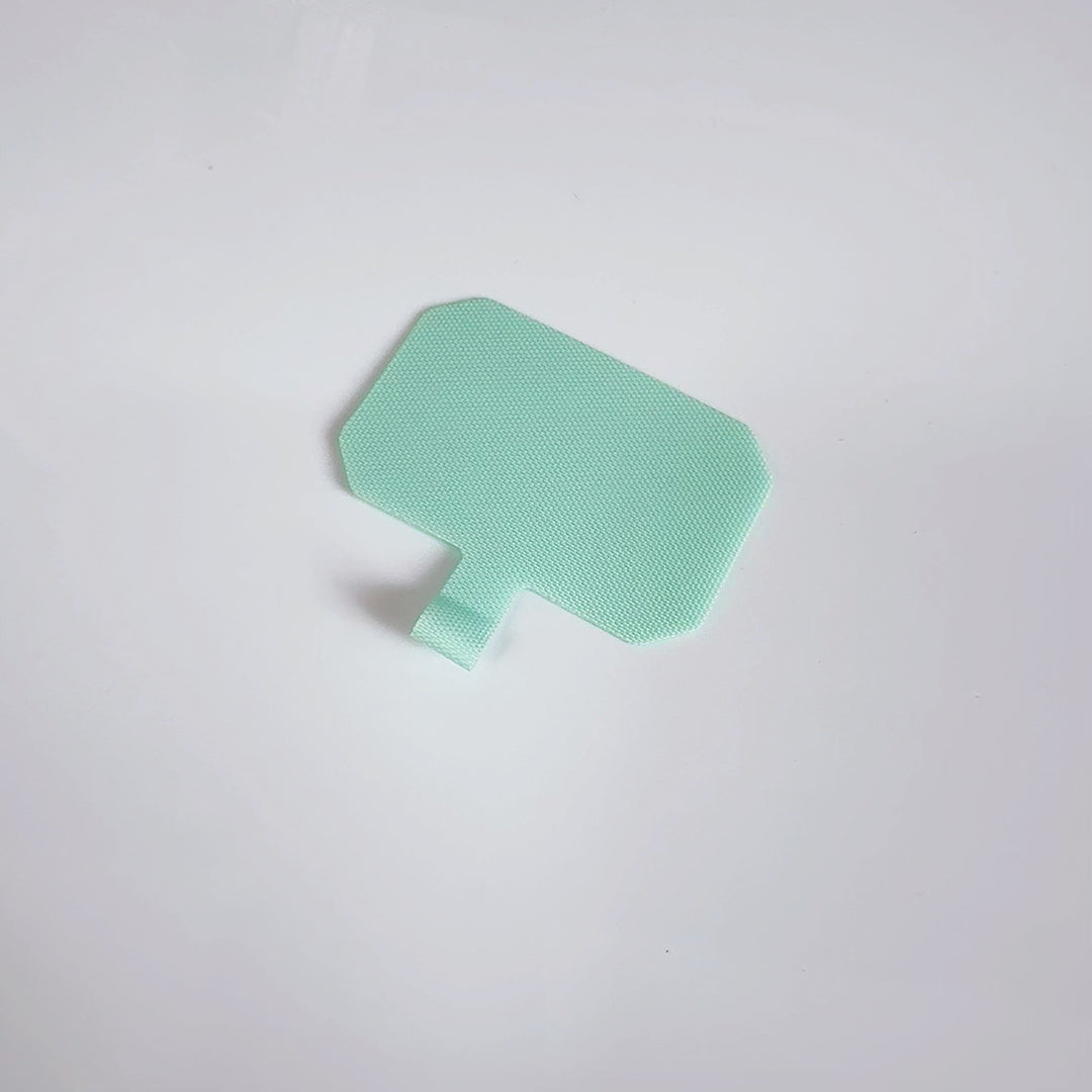 Identification Tag Kalsten