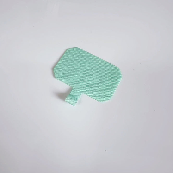 Identification Tag Kalsten