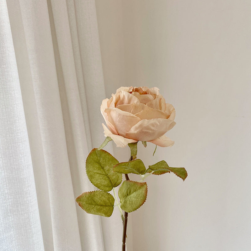 Decorative Artificial Flower