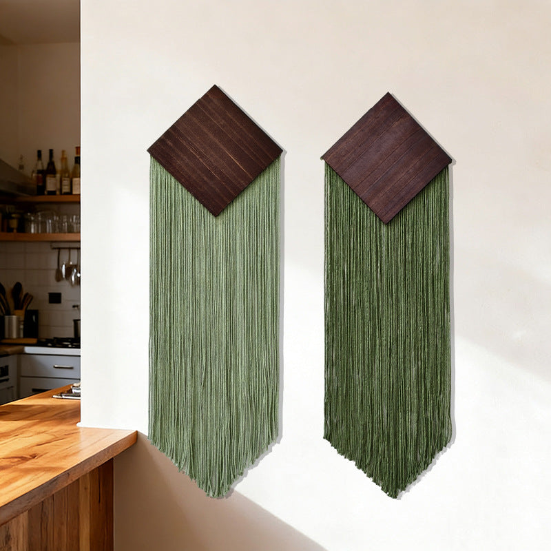 Decorative Wall Hanging Kalsten