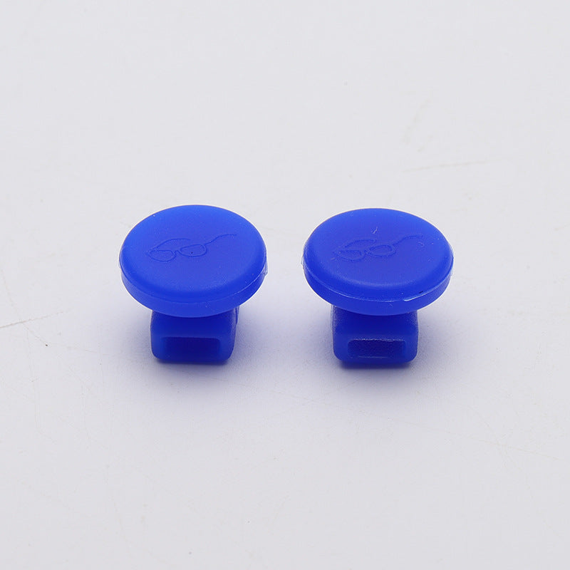 Eyewear Safety Support Clips Kalsten