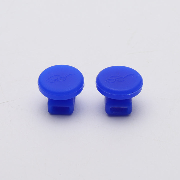 Eyewear Safety Support Clips Kalsten