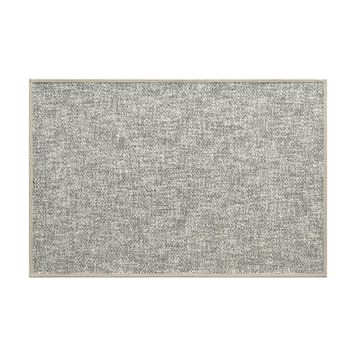 Indoor Outdoor Durable Entryway Mat Kalsten