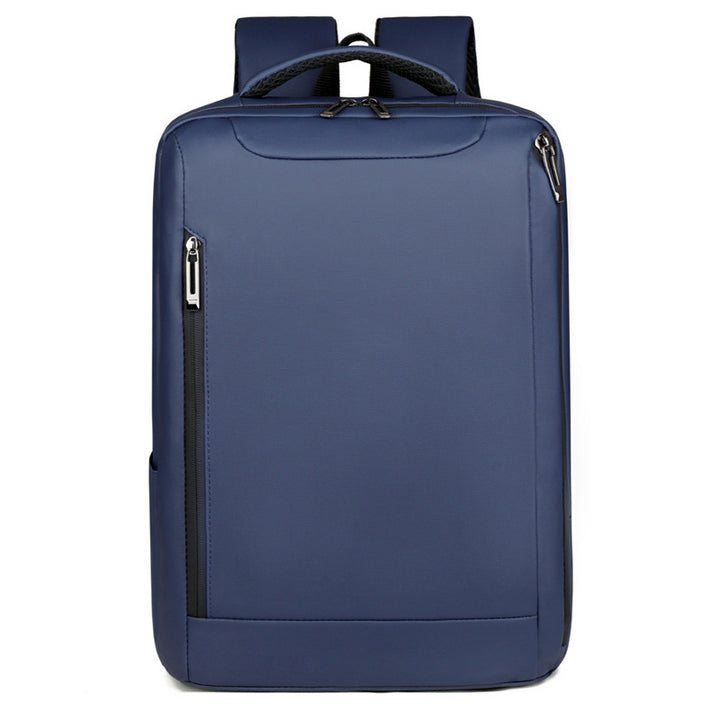 Sleek Business Laptop Backpack Kalsten