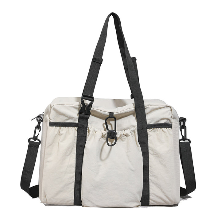 Lightweight Multi-Functional Travel Bag Kalsten
