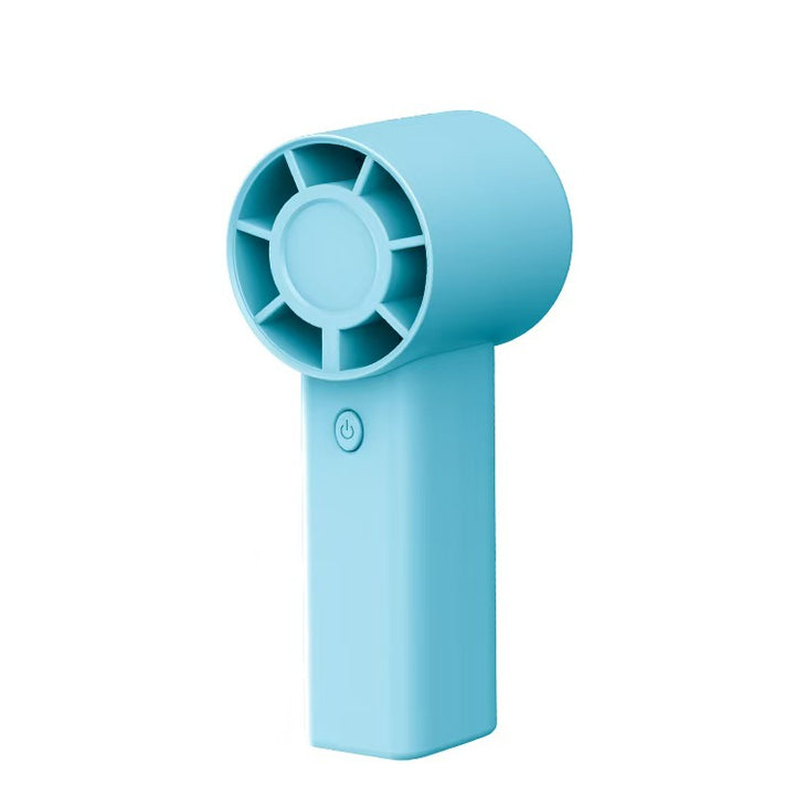 Hand fan Kalsten