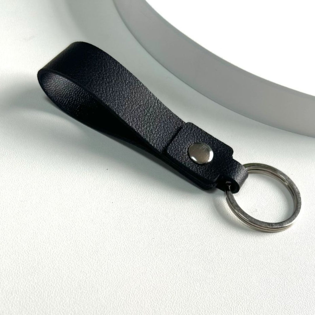 Keychain Kalsten