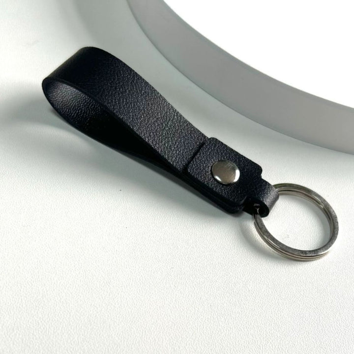 Keychain Kalsten