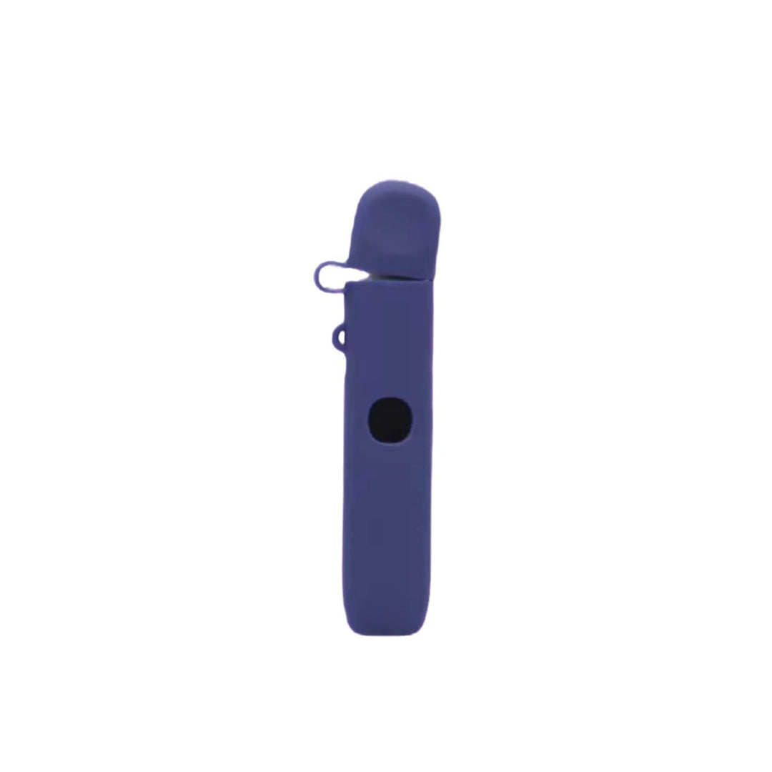 Portable Multi-Functional Keychain Kalsten
