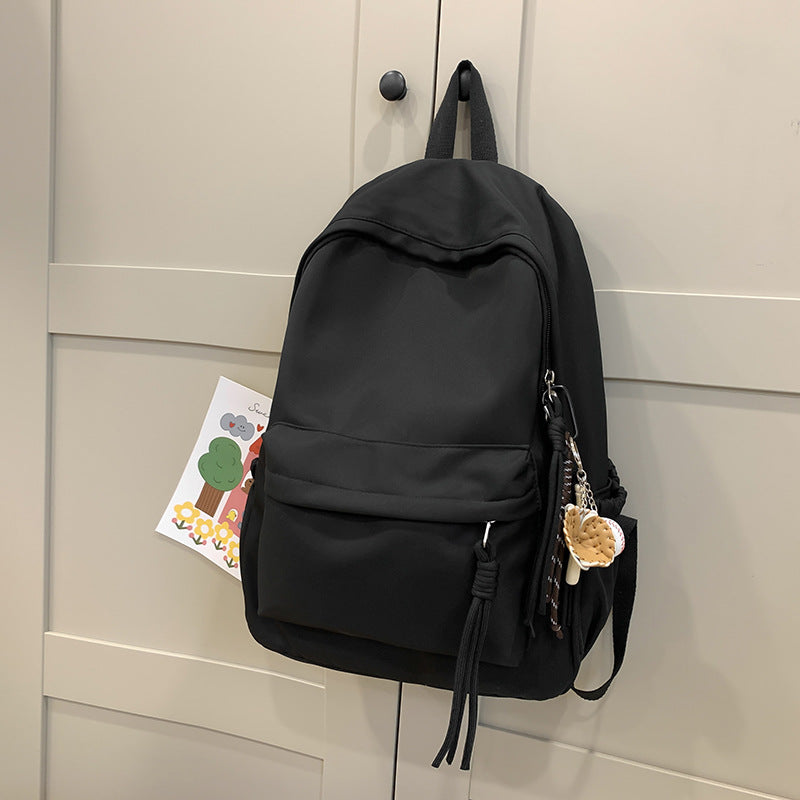 Versatile Casual Backpack Kalsten 1785322423