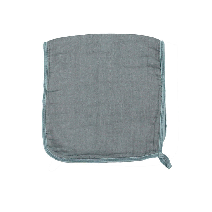 Multi-Functional Reusable Cleaning Cloth kalsten