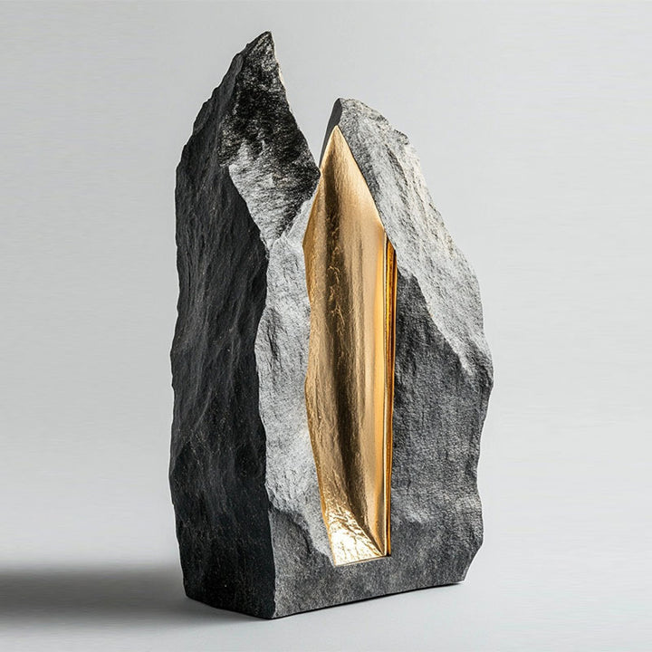 Artistic Decorative Table Lamp
