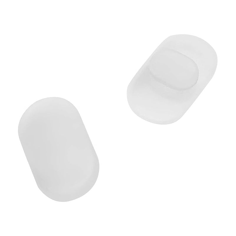Premium Eyewear Comfort Support Pads Kalsten
