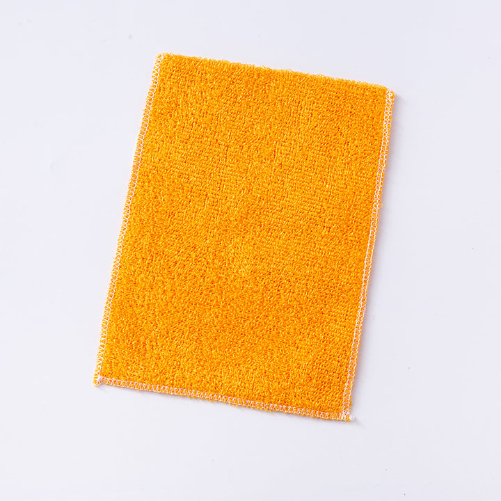 Women's ultra-light microfiber sports towel Kalsten