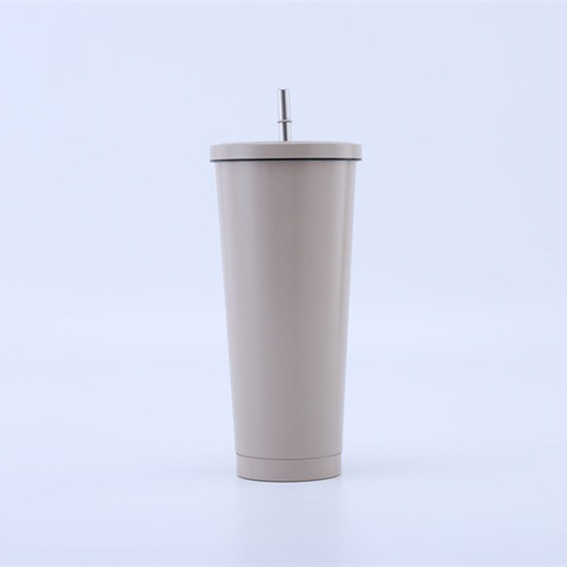 Travel Cup Kalsten