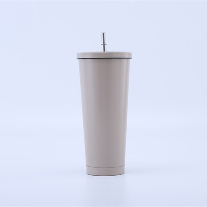 Travel Cup Kalsten