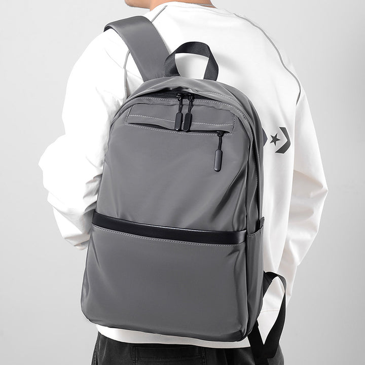 Modern Functional Backpack Kalsten