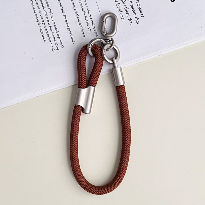 Durable Adjustable Phone Lanyard Kalsten