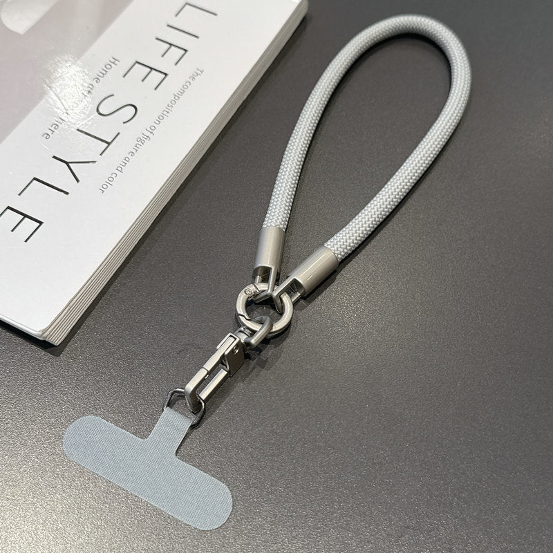 Durable Keychain Lanyard Kalsten