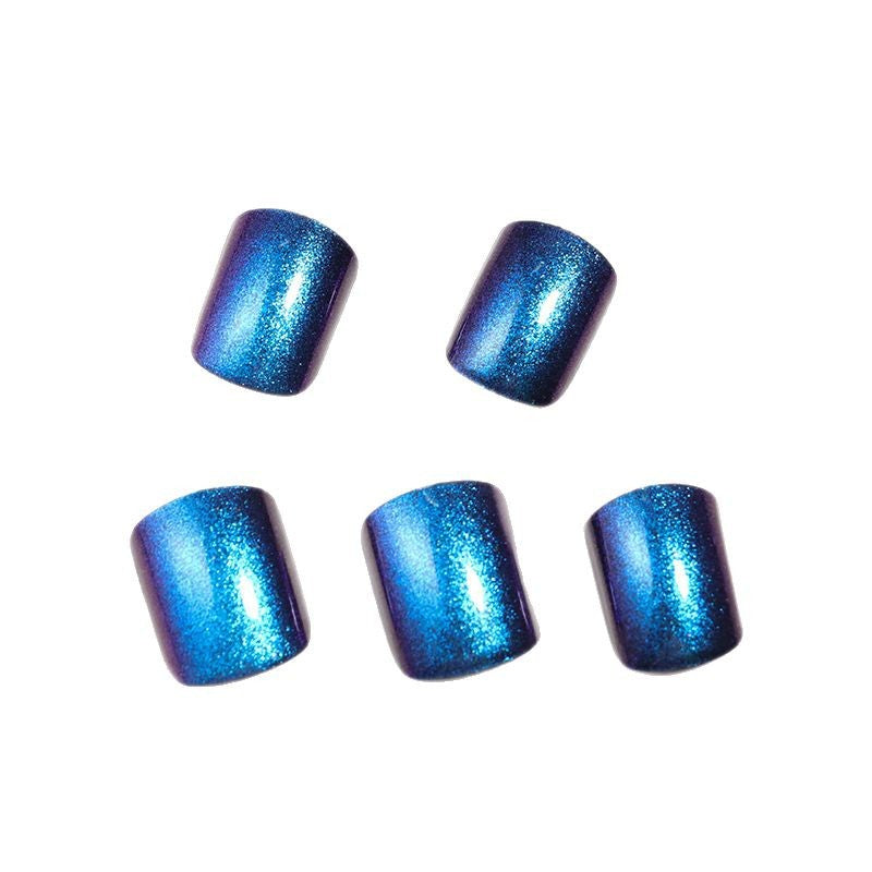 Gradient Nail Art Tips Kalsten
