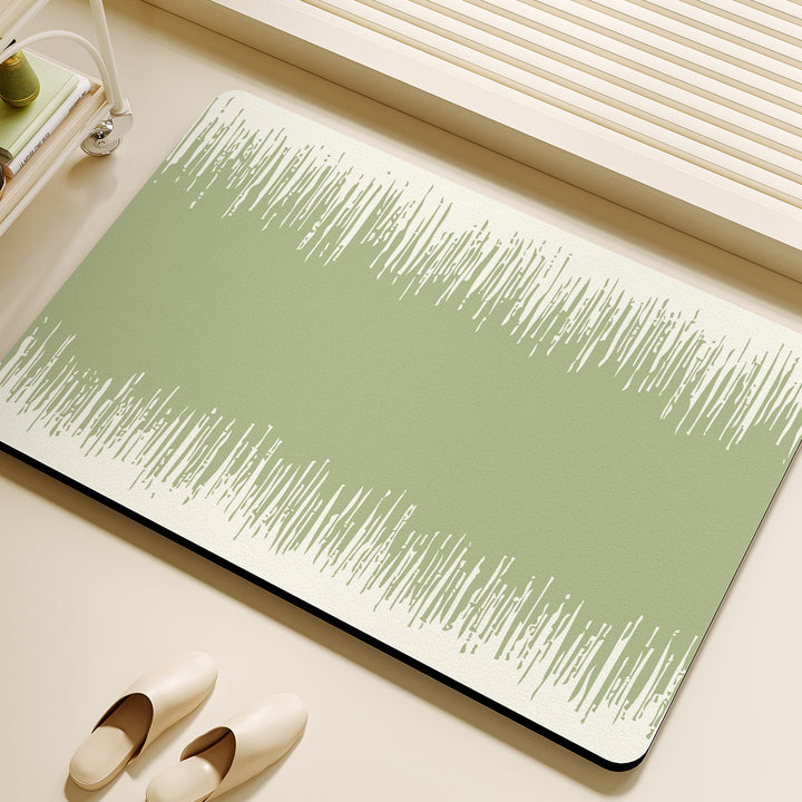 Anti-Fatigue Kitchen Mat