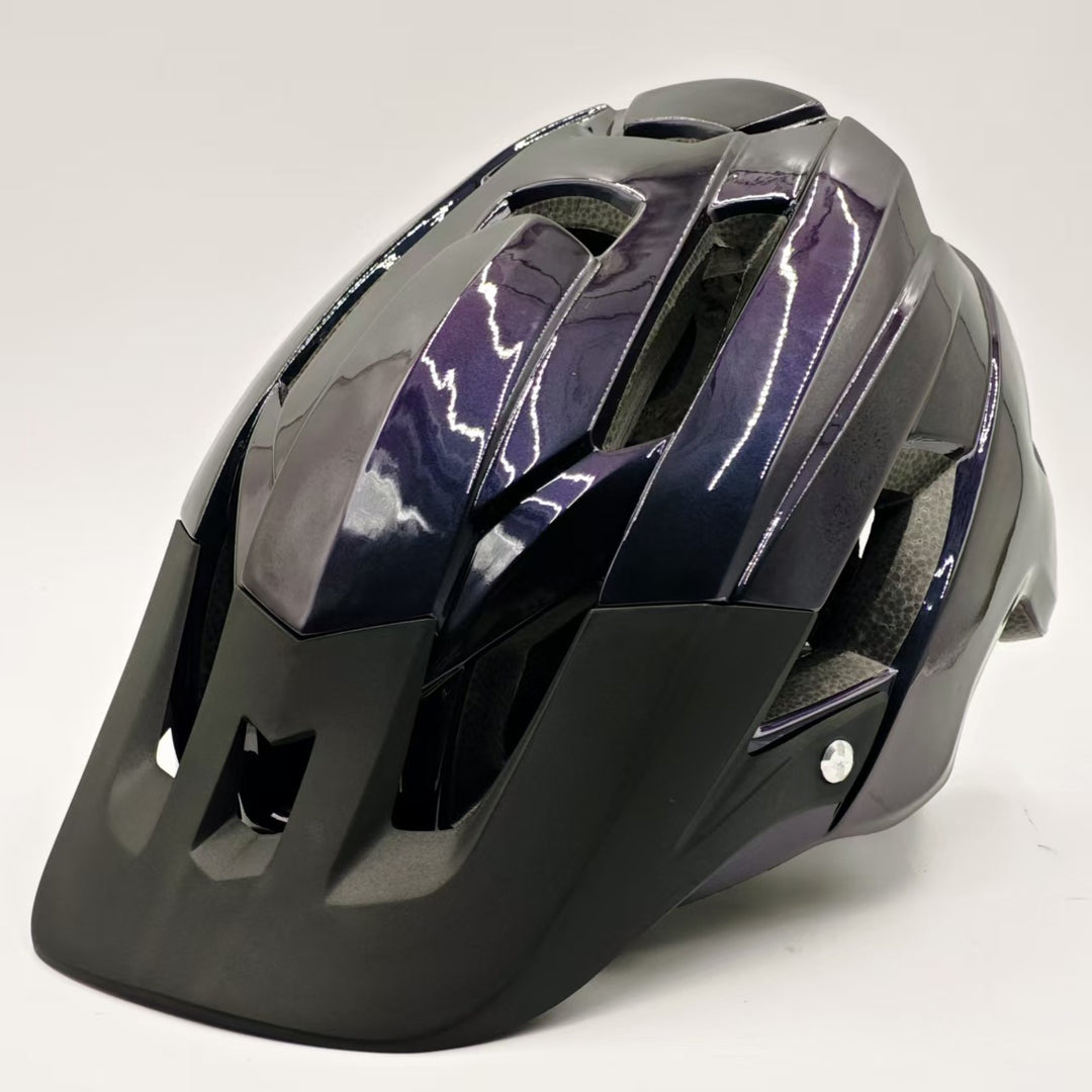Bicycle Helmet Kalsten
