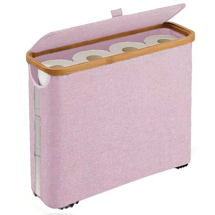 Laundry Basket Kalsten