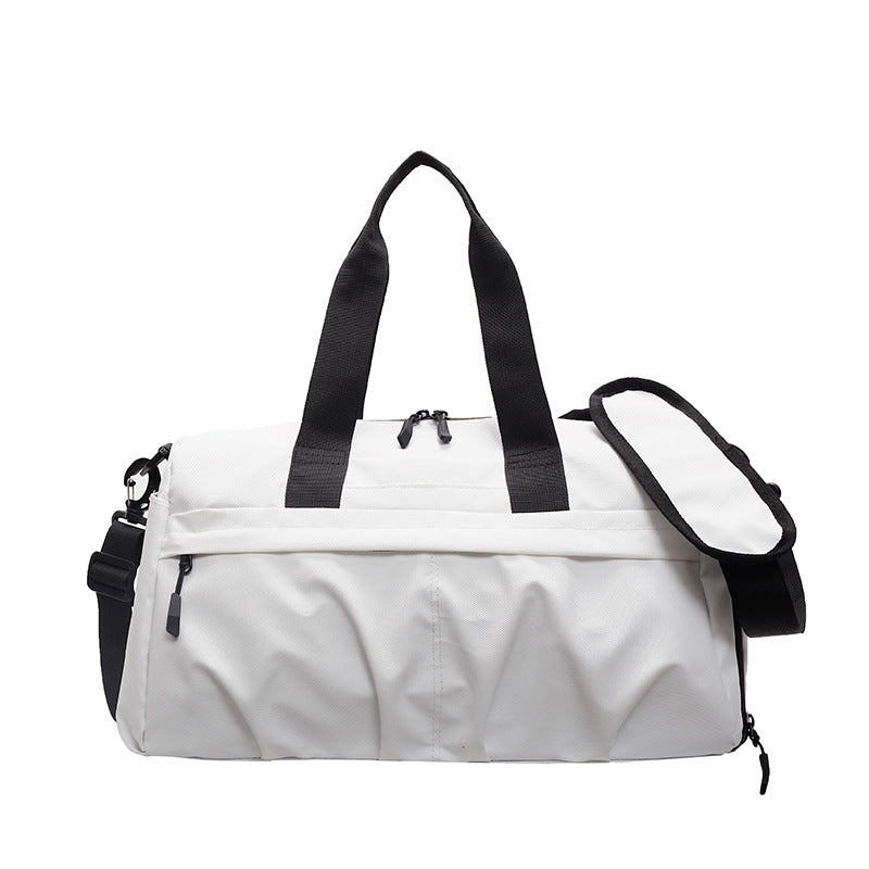 Women Casual Everyday Duffle Bag Kalsten