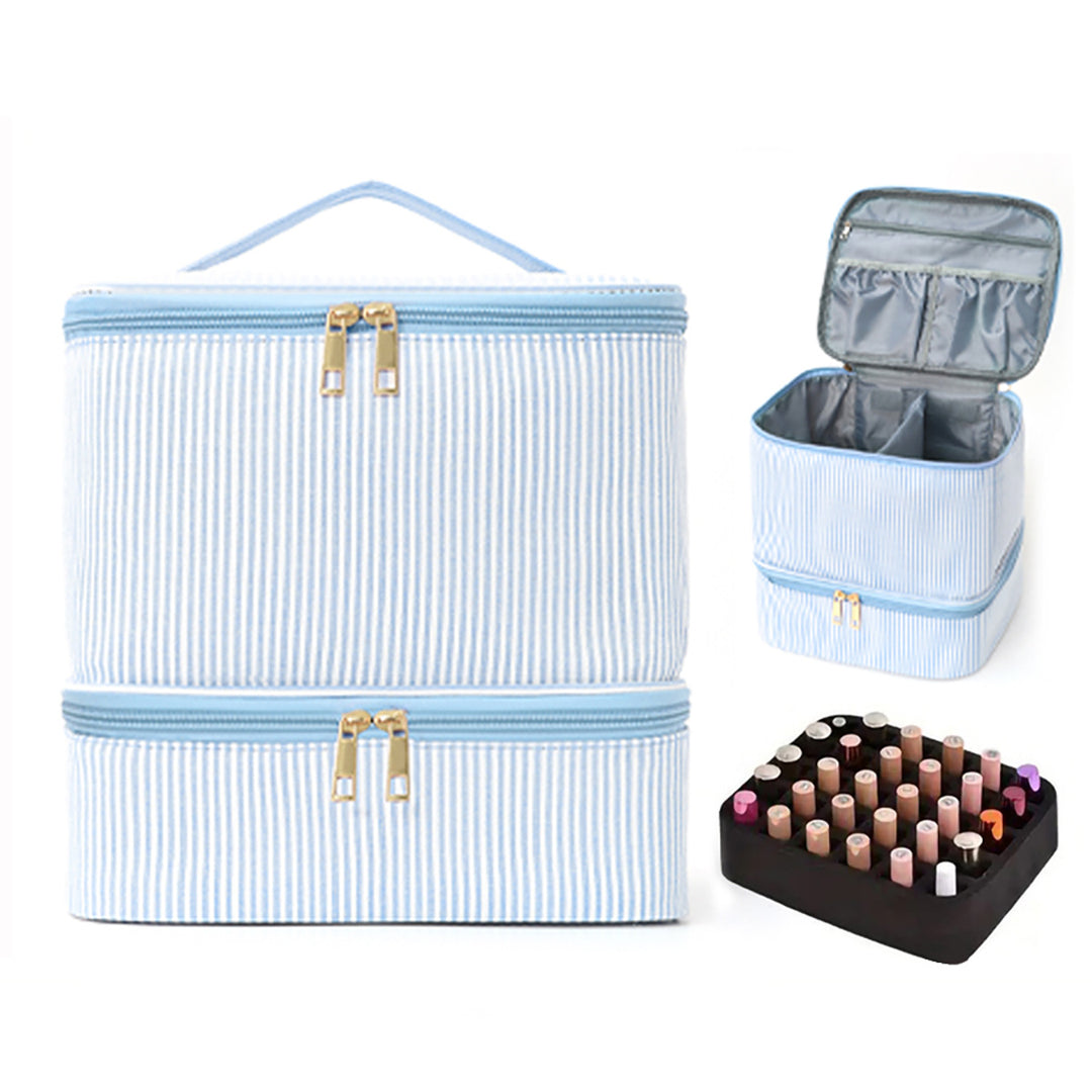 Cosmetic storage bag Kalsten