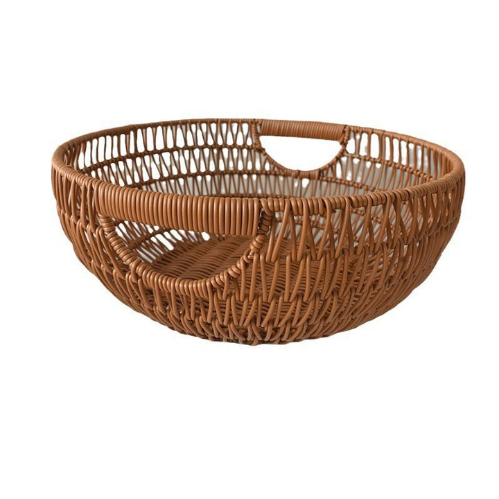 Decorative Woven Kalsten
