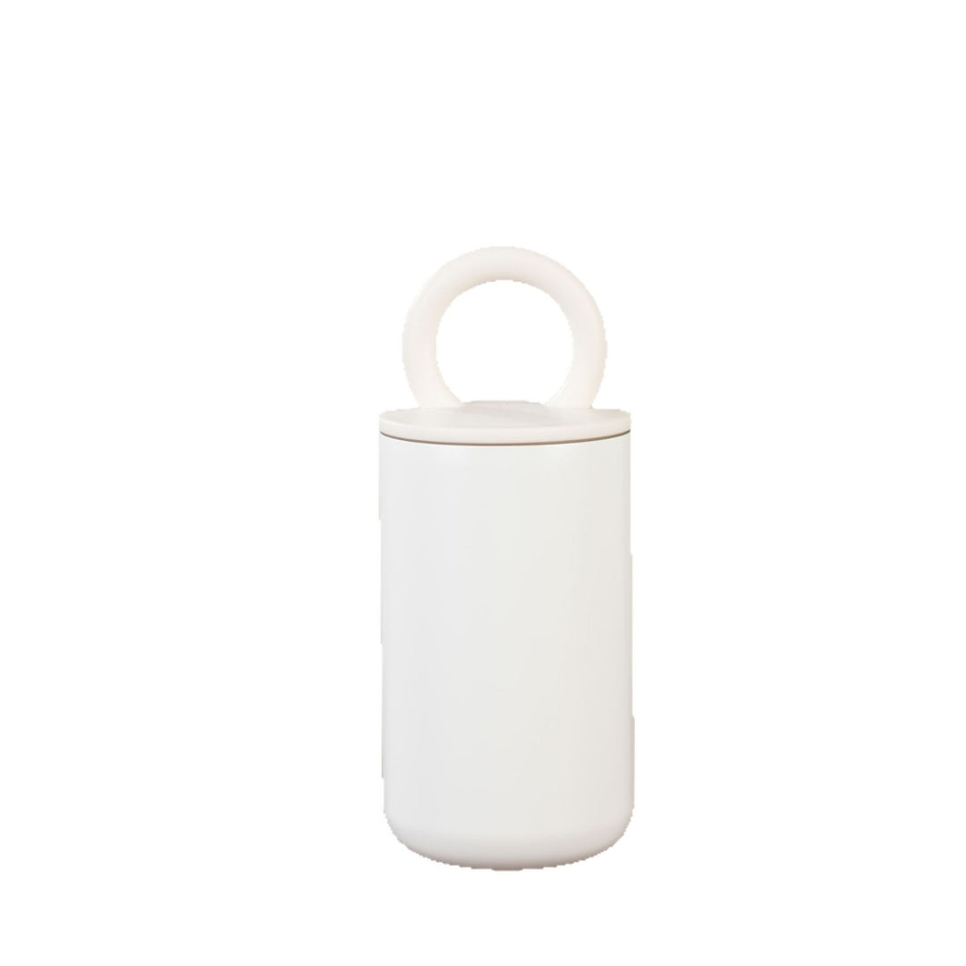 Insulated Travel Mug Kalsten
