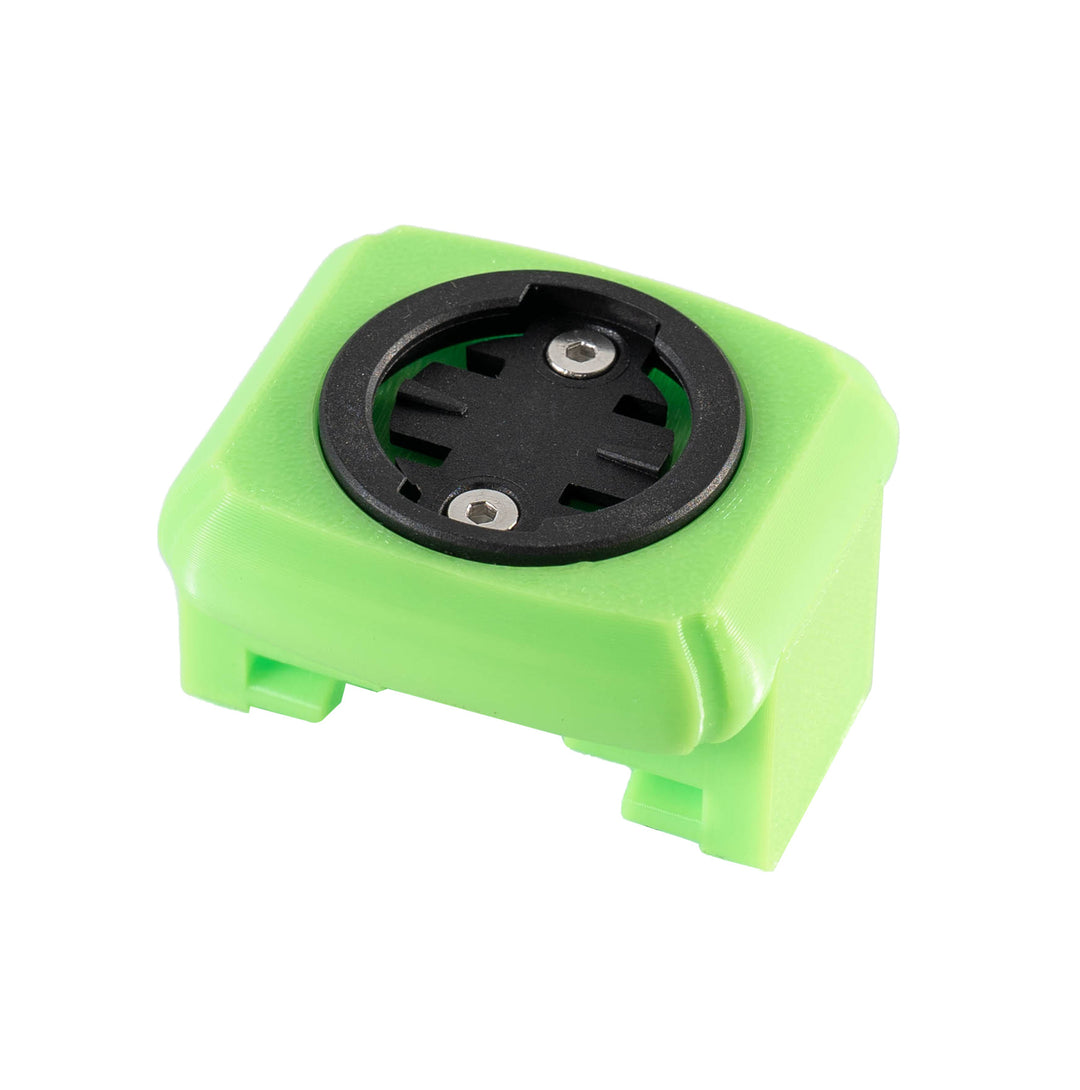 Durable Belt Clip Holder Kalsten