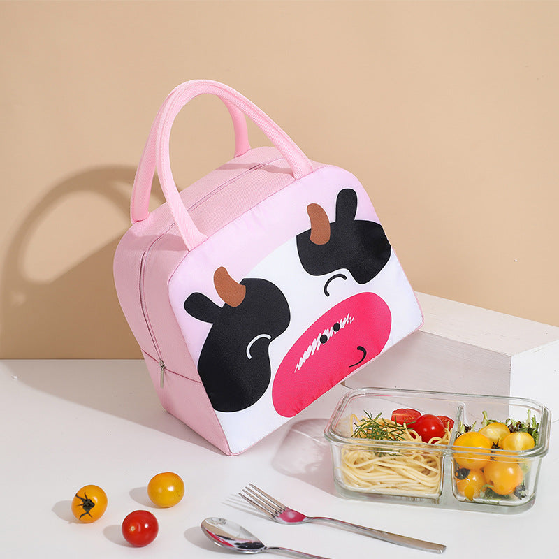 Lunch Bag