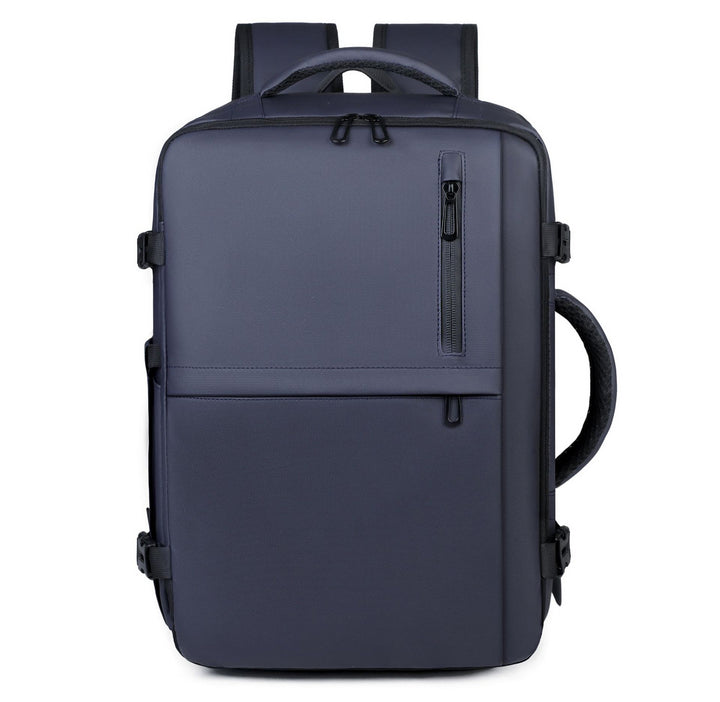 Stylish Multi-Function Travel Backpack Kalsten
