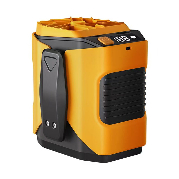Portable Powerbank From Kalsten