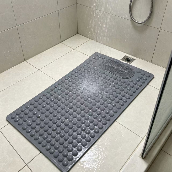 Shower Safety Mat