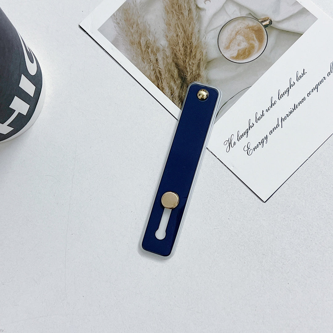 Minimalist Bookmark Kalsten