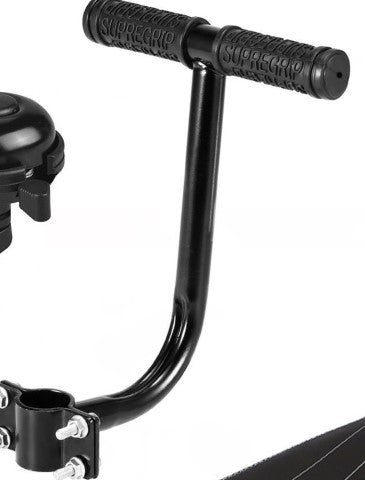 Ergonomic Bicycle Seat Cushion Kalsten