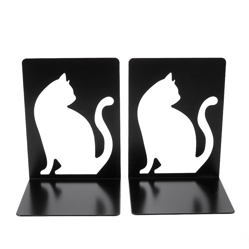 Decorative Tree Design Bookends  1789530098