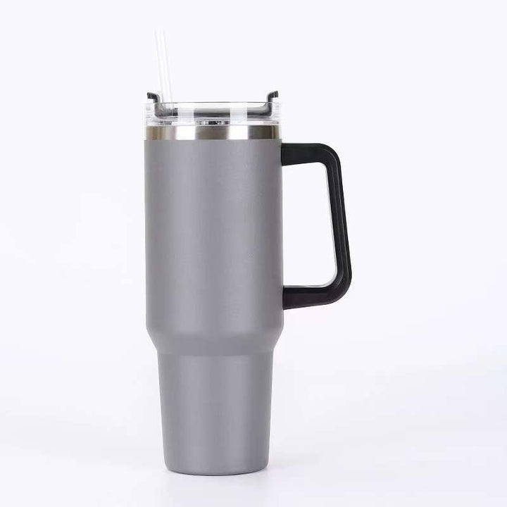 Ladies Thermo Mug Kalsten